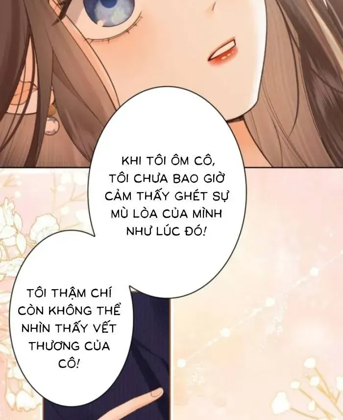 Khi Người Yêu Cũ Si Mê Tôi [Chap 13-20] — trang 28