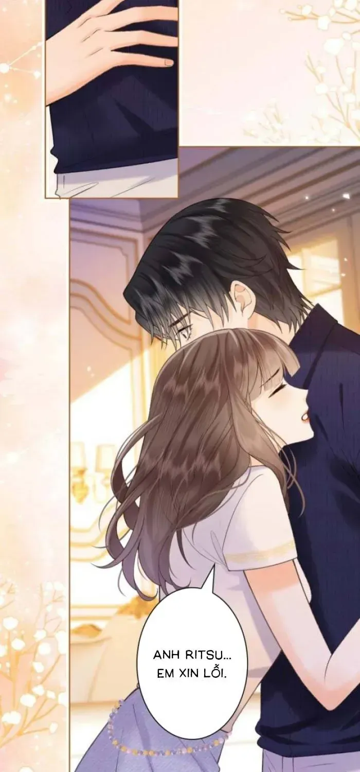 Khi Người Yêu Cũ Si Mê Tôi [Chap 13-20] — trang 29