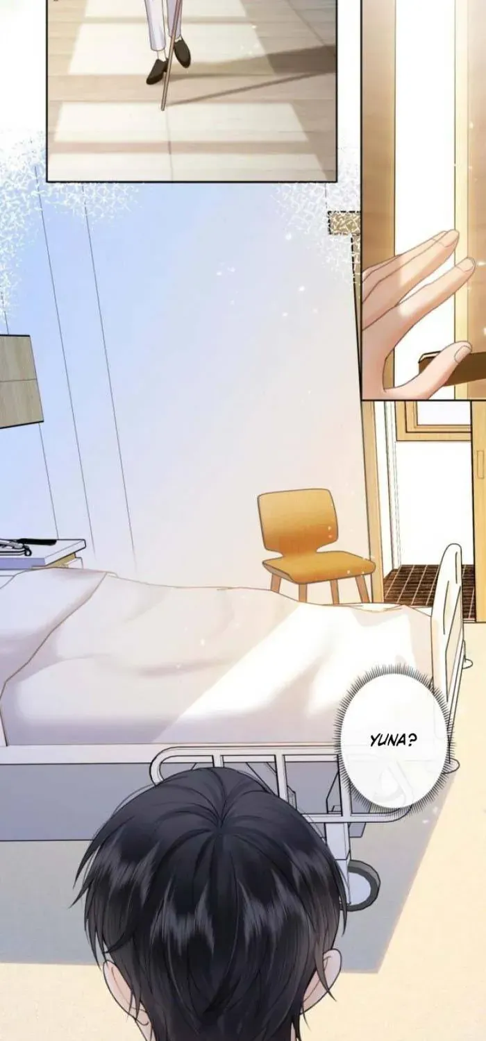 Khi Người Yêu Cũ Si Mê Tôi [Chap 13-20] — trang 3