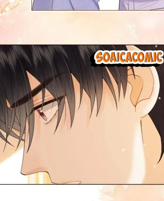 Khi Người Yêu Cũ Si Mê Tôi [Chap 13-20] — trang 30