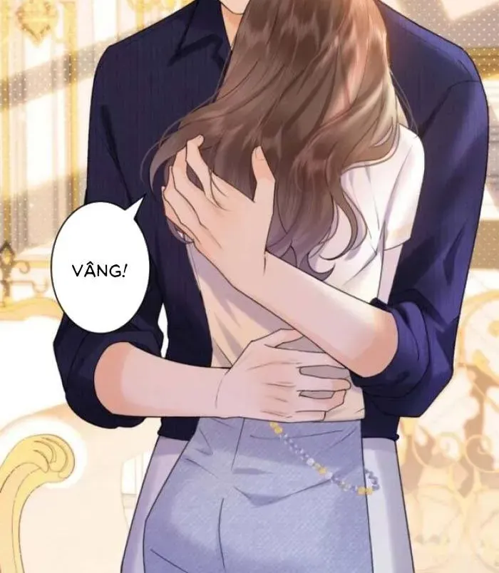 Khi Người Yêu Cũ Si Mê Tôi [Chap 13-20] — trang 32