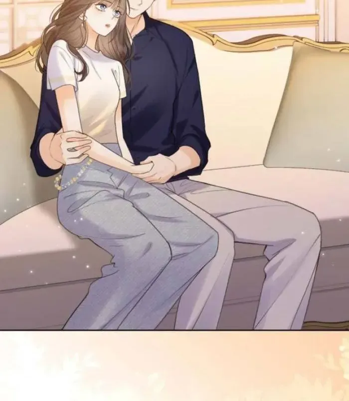Khi Người Yêu Cũ Si Mê Tôi [Chap 13-20] — trang 34