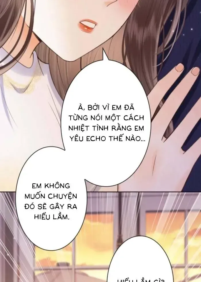 Khi Người Yêu Cũ Si Mê Tôi [Chap 13-20] — trang 36