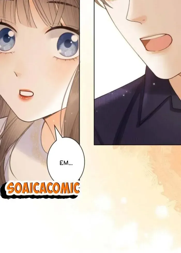Khi Người Yêu Cũ Si Mê Tôi [Chap 13-20] — trang 38