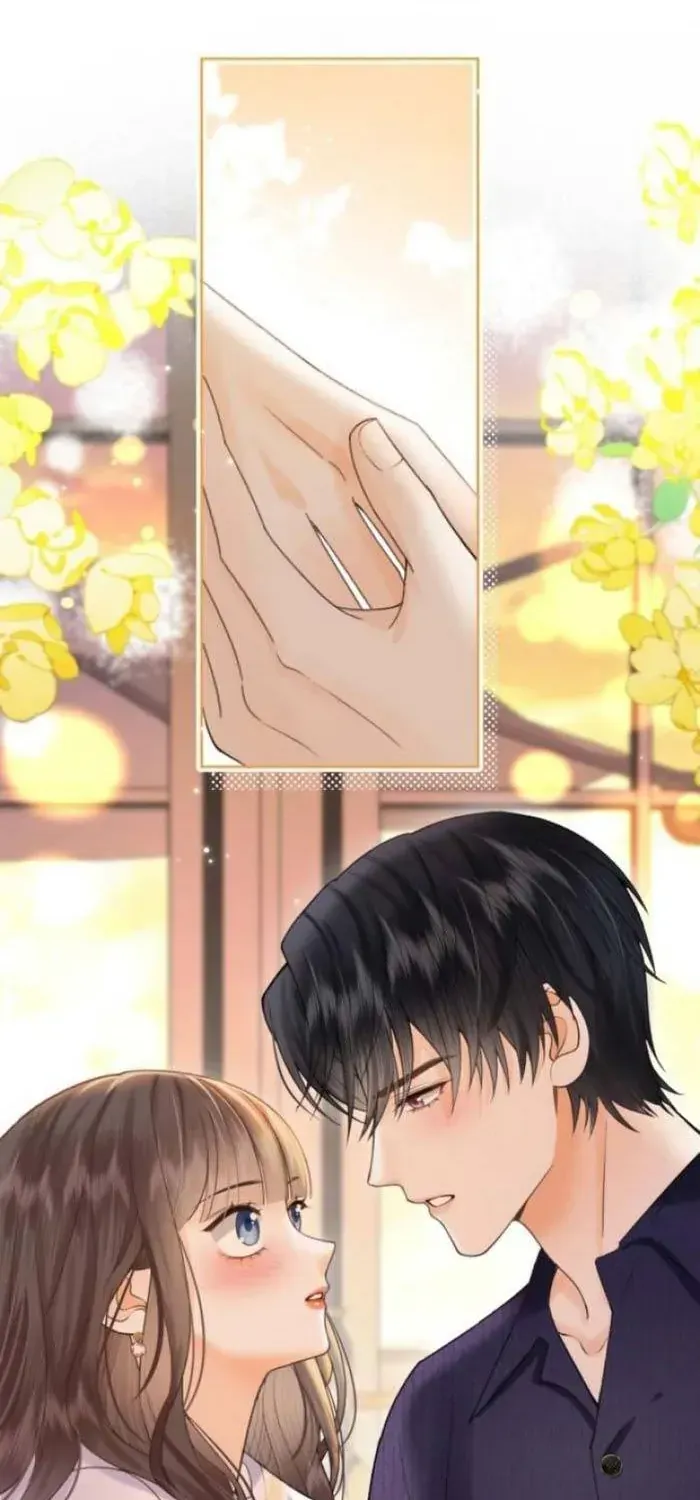 Khi Người Yêu Cũ Si Mê Tôi [Chap 13-20] — trang 39