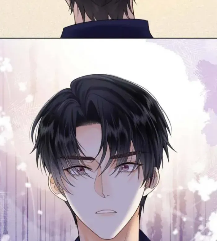 Khi Người Yêu Cũ Si Mê Tôi [Chap 13-20] — trang 4