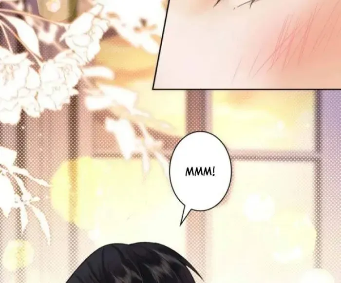 Khi Người Yêu Cũ Si Mê Tôi [Chap 13-20] — trang 42