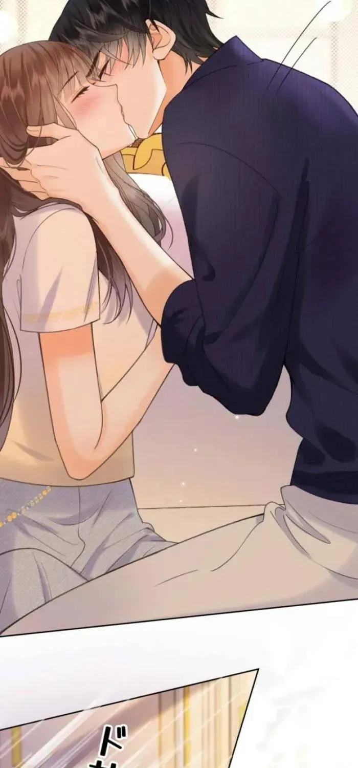 Khi Người Yêu Cũ Si Mê Tôi [Chap 13-20] — trang 43