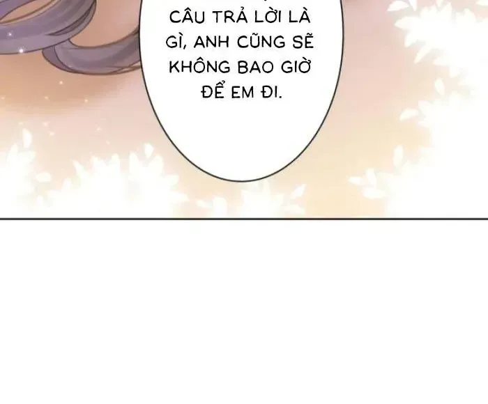 Khi Người Yêu Cũ Si Mê Tôi [Chap 13-20] — trang 46