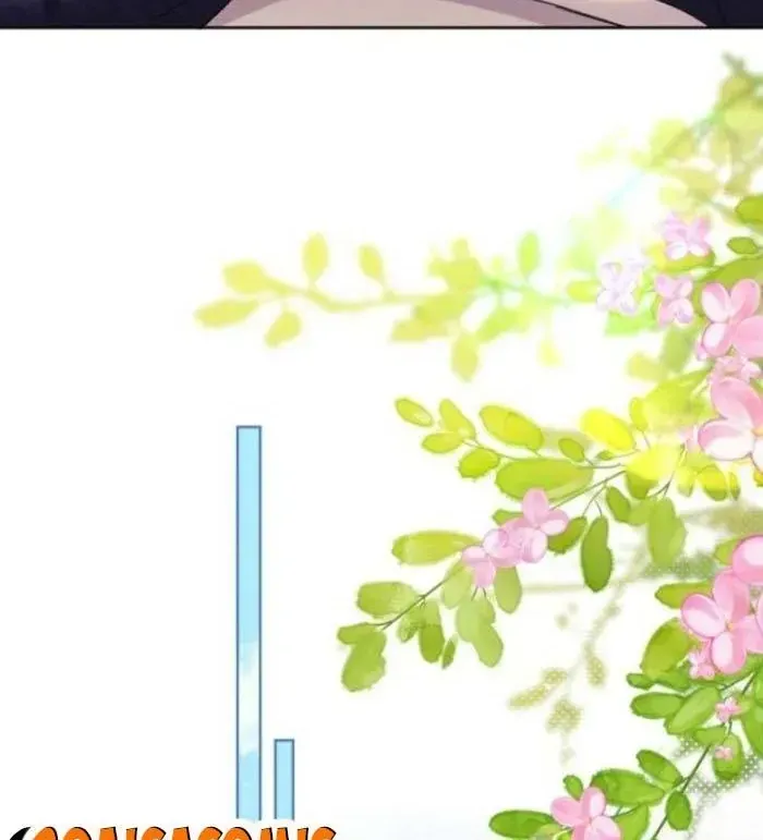 Khi Người Yêu Cũ Si Mê Tôi [Chap 13-20] — trang 48