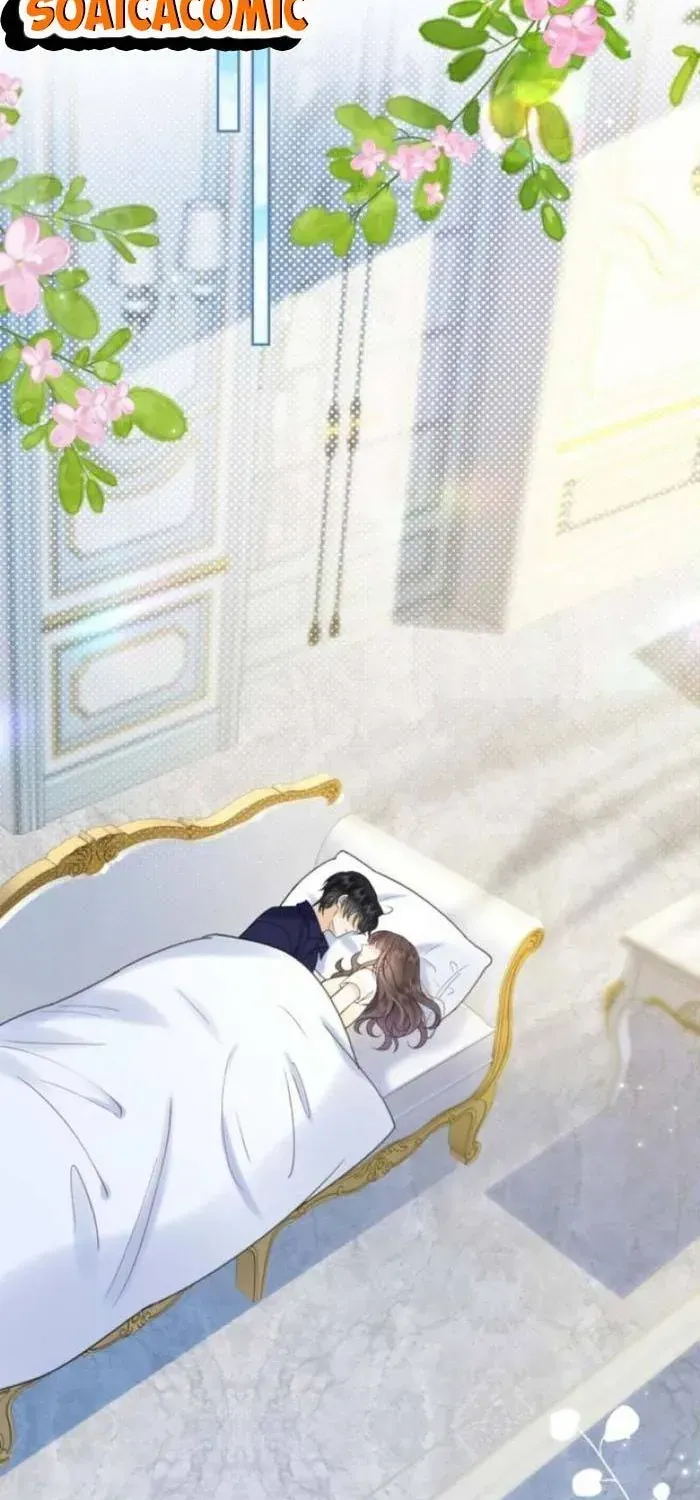 Khi Người Yêu Cũ Si Mê Tôi [Chap 13-20] — trang 49
