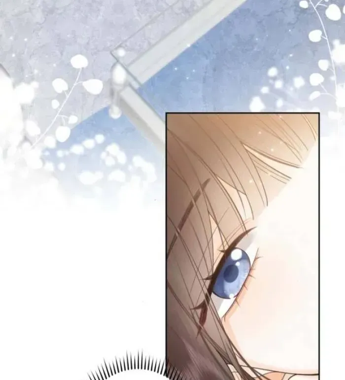 Khi Người Yêu Cũ Si Mê Tôi [Chap 13-20] — trang 50