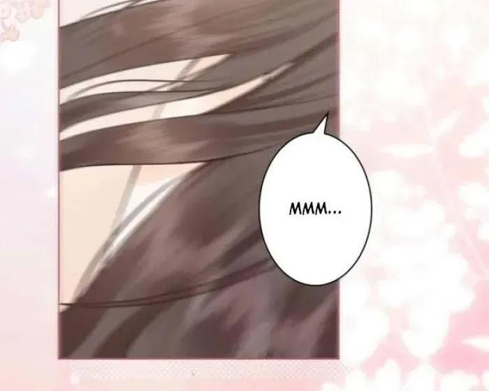 Khi Người Yêu Cũ Si Mê Tôi [Chap 13-20] — trang 54