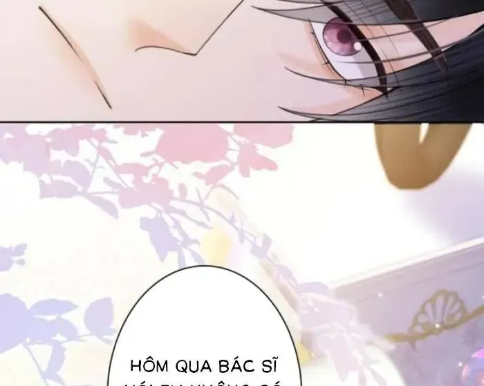 Khi Người Yêu Cũ Si Mê Tôi [Chap 13-20] — trang 56