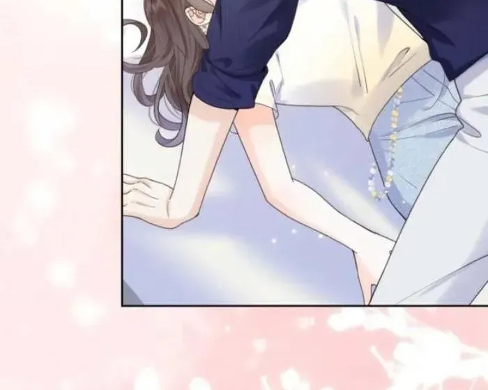Khi Người Yêu Cũ Si Mê Tôi [Chap 13-20] — trang 58
