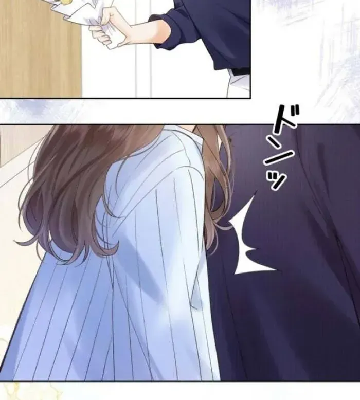 Khi Người Yêu Cũ Si Mê Tôi [Chap 13-20] — trang 6