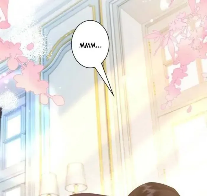 Khi Người Yêu Cũ Si Mê Tôi [Chap 13-20] — trang 60