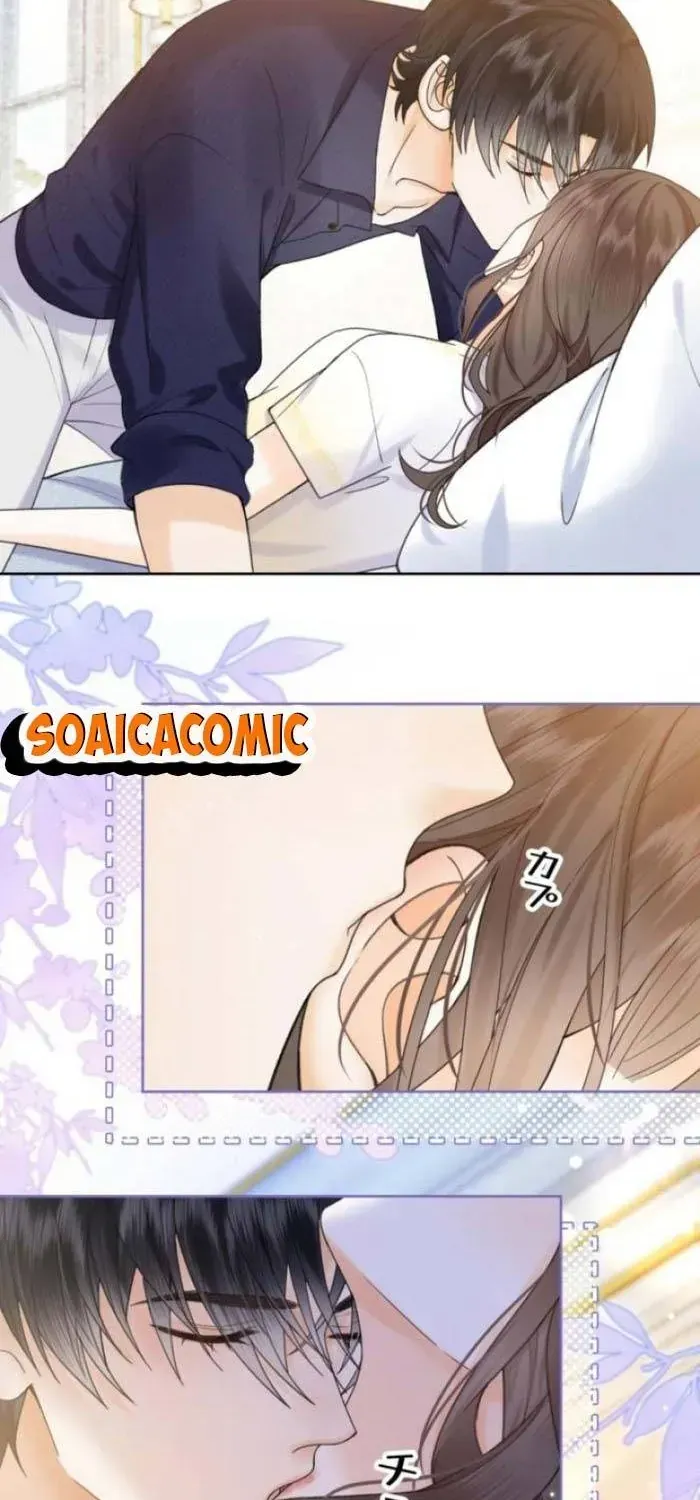 Khi Người Yêu Cũ Si Mê Tôi [Chap 13-20] — trang 61