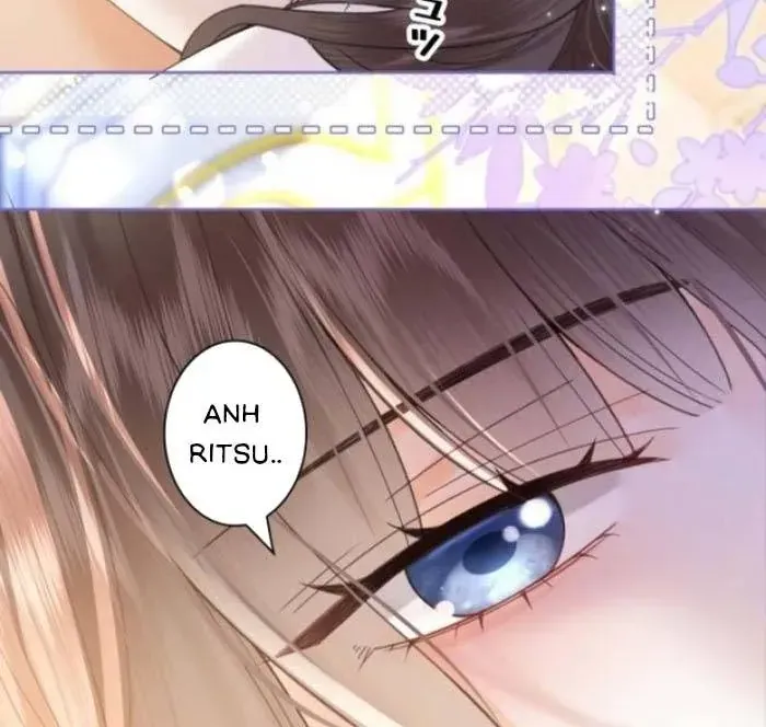 Khi Người Yêu Cũ Si Mê Tôi [Chap 13-20] — trang 62