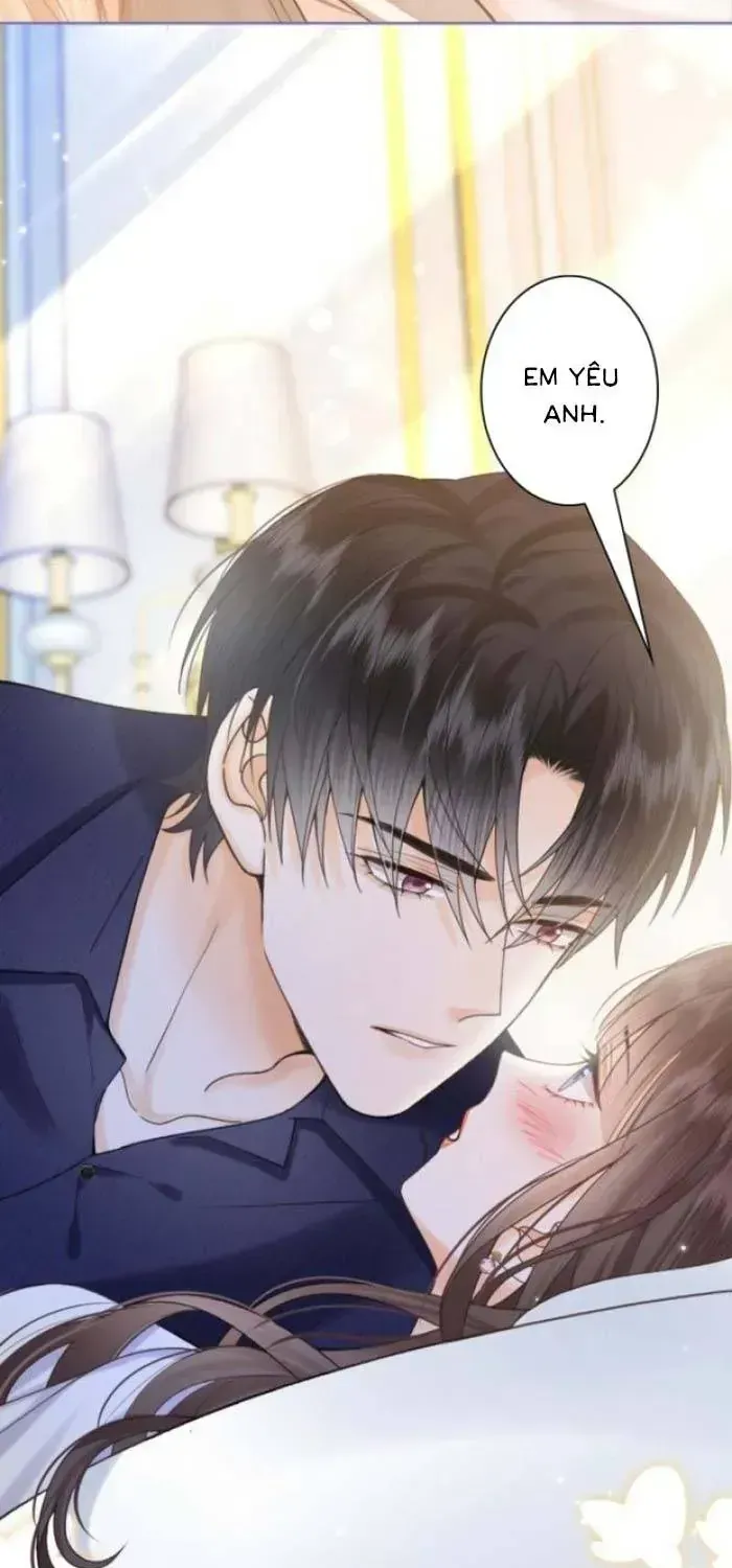 Khi Người Yêu Cũ Si Mê Tôi [Chap 13-20] — trang 63