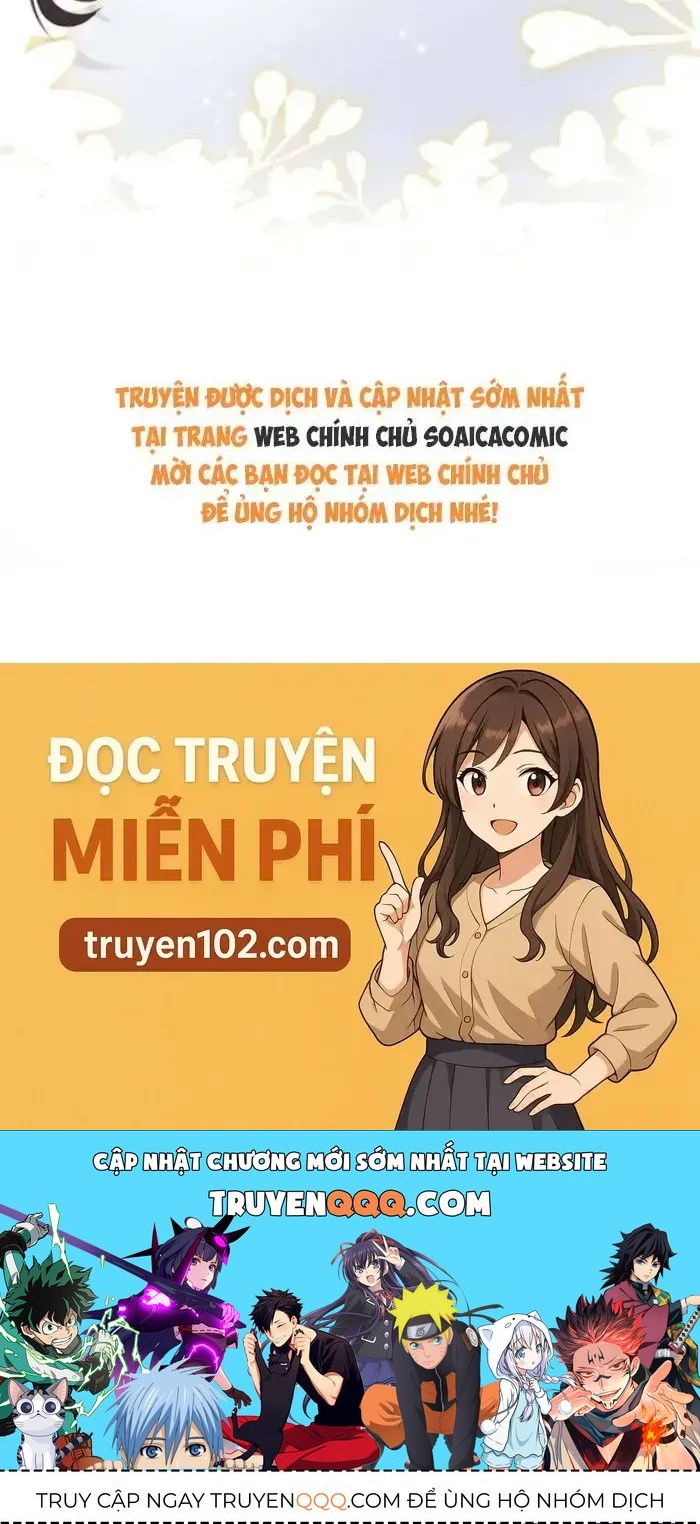 Khi Người Yêu Cũ Si Mê Tôi [Chap 13-20] — trang 64
