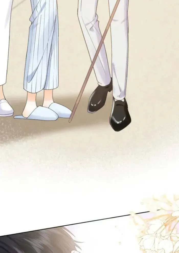 Khi Người Yêu Cũ Si Mê Tôi [Chap 13-20] — trang 8