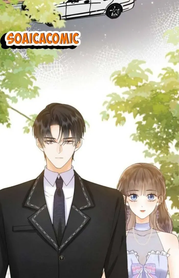 Khi Người Yêu Cũ Si Mê Tôi [Chap 13-20] — trang 12
