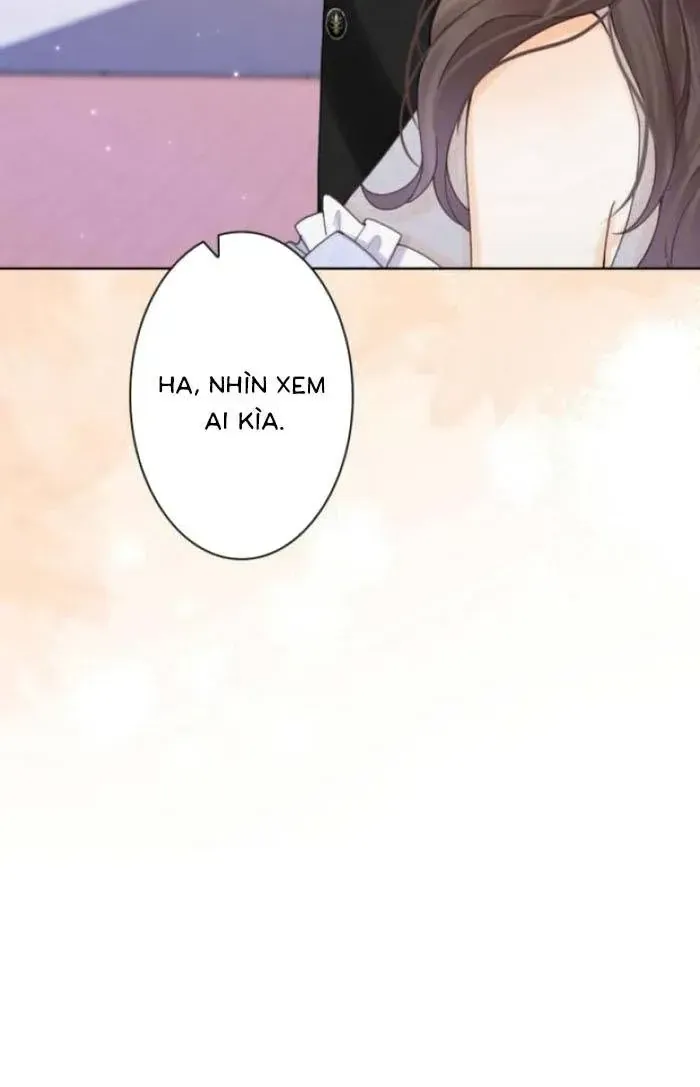 Khi Người Yêu Cũ Si Mê Tôi [Chap 13-20] — trang 14