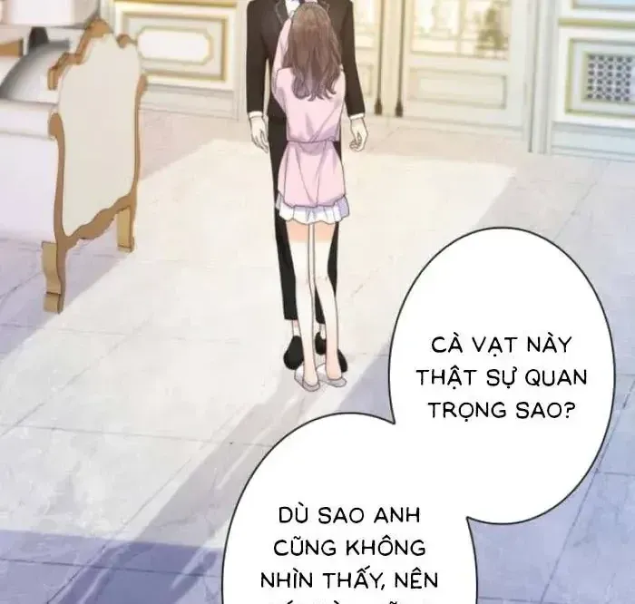 Khi Người Yêu Cũ Si Mê Tôi [Chap 13-20] — trang 2