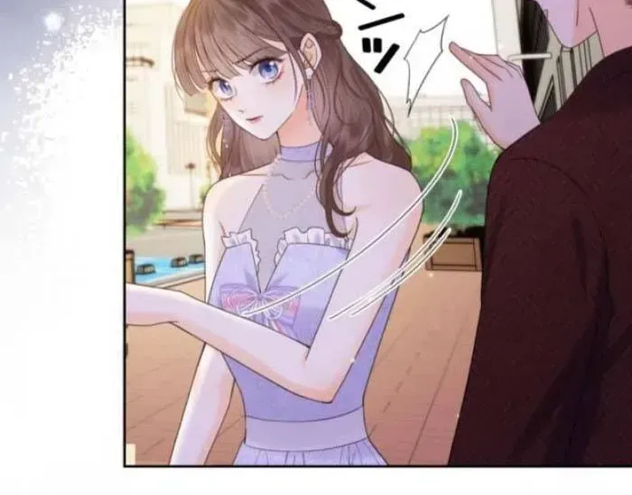 Khi Người Yêu Cũ Si Mê Tôi [Chap 13-20] — trang 24