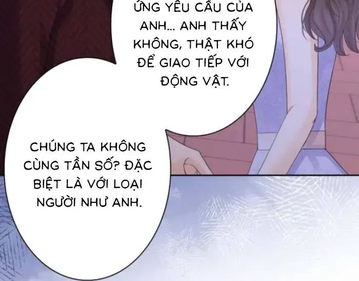 Khi Người Yêu Cũ Si Mê Tôi [Chap 13-20] — trang 26