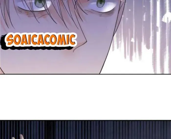 Khi Người Yêu Cũ Si Mê Tôi [Chap 13-20] — trang 28