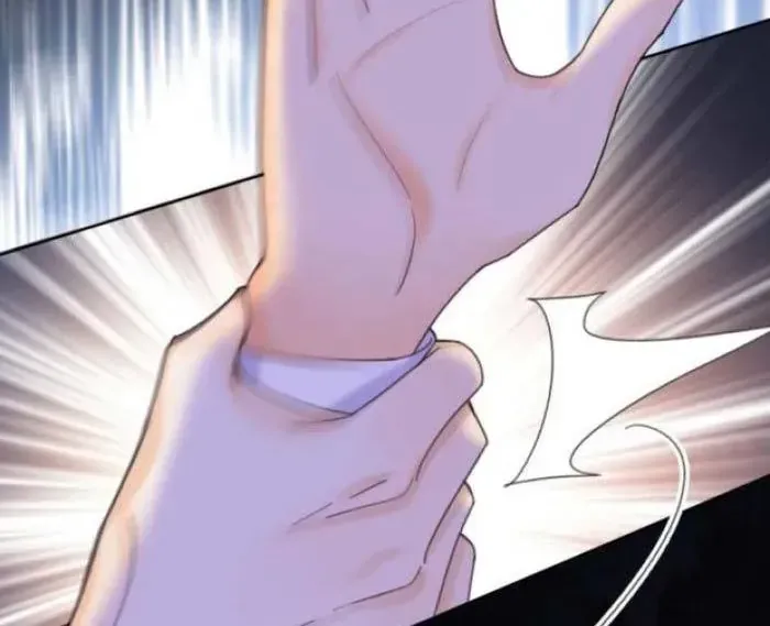 Khi Người Yêu Cũ Si Mê Tôi [Chap 13-20] — trang 30