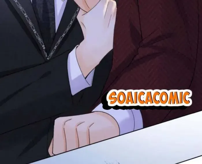 Khi Người Yêu Cũ Si Mê Tôi [Chap 13-20] — trang 32