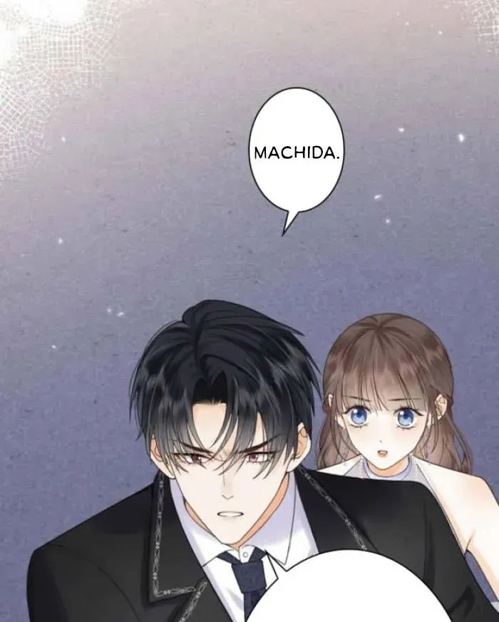 Khi Người Yêu Cũ Si Mê Tôi [Chap 13-20] — trang 34