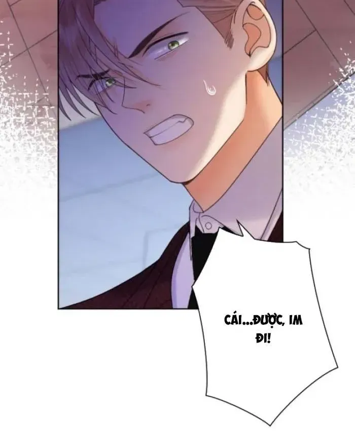 Khi Người Yêu Cũ Si Mê Tôi [Chap 13-20] — trang 38