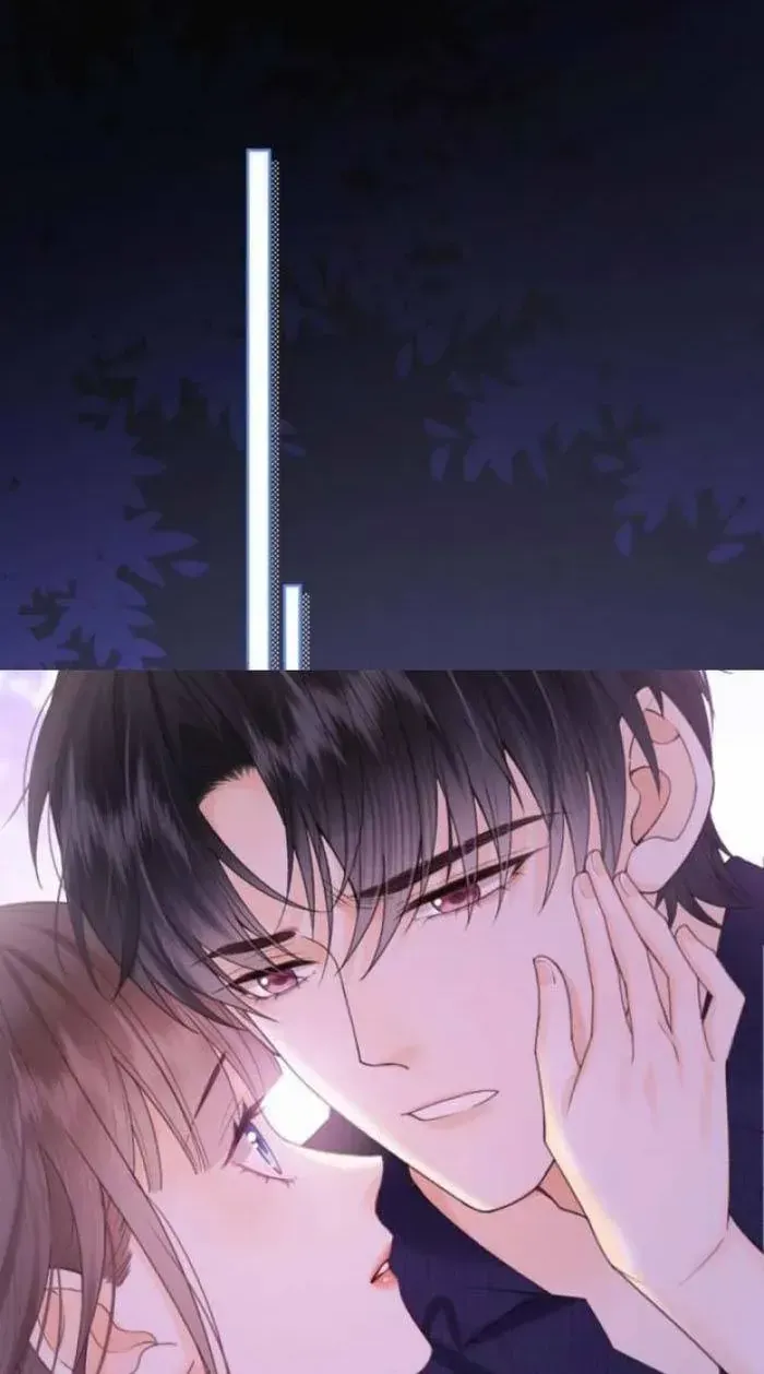 Khi Người Yêu Cũ Si Mê Tôi [Chap 13-20] — trang 40