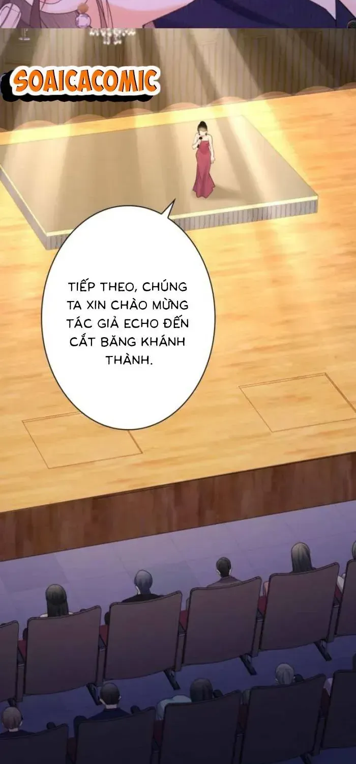Khi Người Yêu Cũ Si Mê Tôi [Chap 13-20] — trang 41