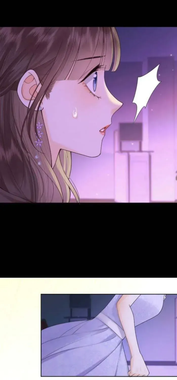 Khi Người Yêu Cũ Si Mê Tôi [Chap 13-20] — trang 47