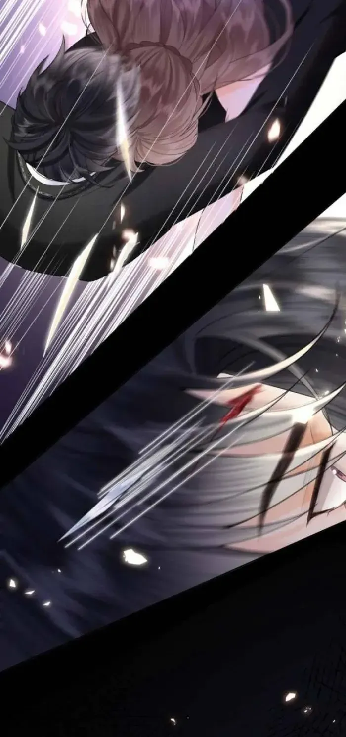Khi Người Yêu Cũ Si Mê Tôi [Chap 13-20] — trang 50