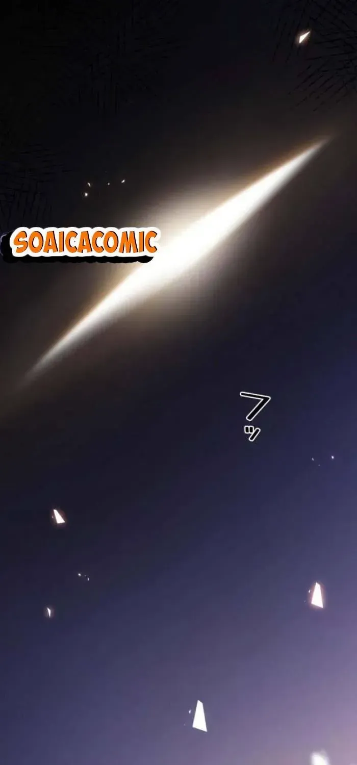 Khi Người Yêu Cũ Si Mê Tôi [Chap 13-20] — trang 51