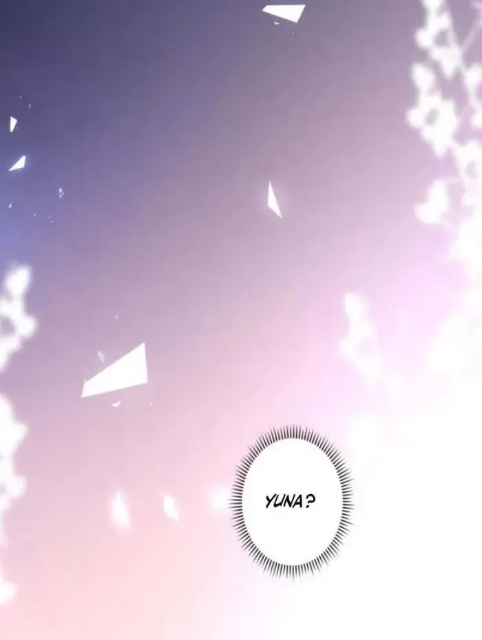 Khi Người Yêu Cũ Si Mê Tôi [Chap 13-20] — trang 52