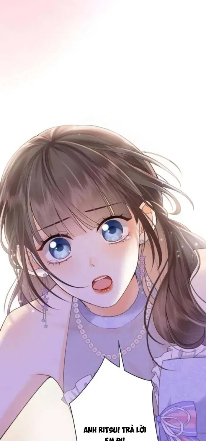 Khi Người Yêu Cũ Si Mê Tôi [Chap 13-20] — trang 53