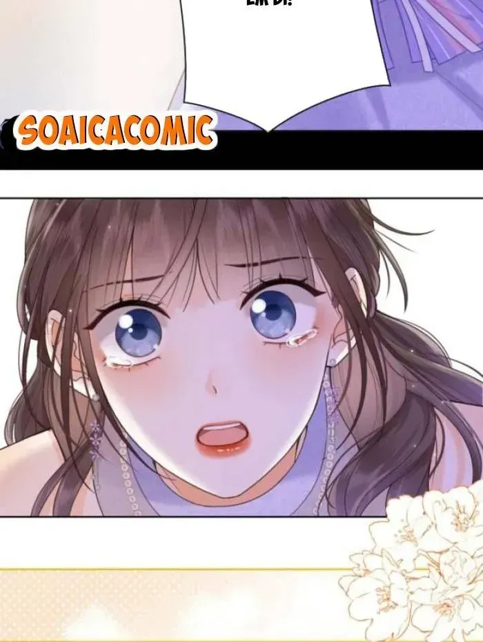 Khi Người Yêu Cũ Si Mê Tôi [Chap 13-20] — trang 54
