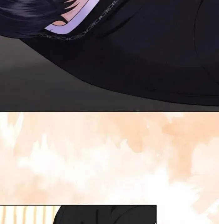 Khi Người Yêu Cũ Si Mê Tôi [Chap 13-20] — trang 56