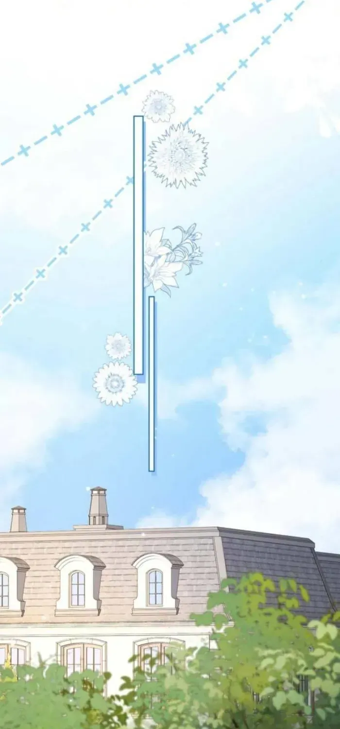 Khi Người Yêu Cũ Si Mê Tôi [Chap 13-20] — trang 59