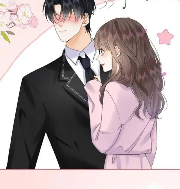 Khi Người Yêu Cũ Si Mê Tôi [Chap 13-20] — trang 6