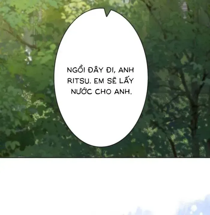 Khi Người Yêu Cũ Si Mê Tôi [Chap 13-20] — trang 60