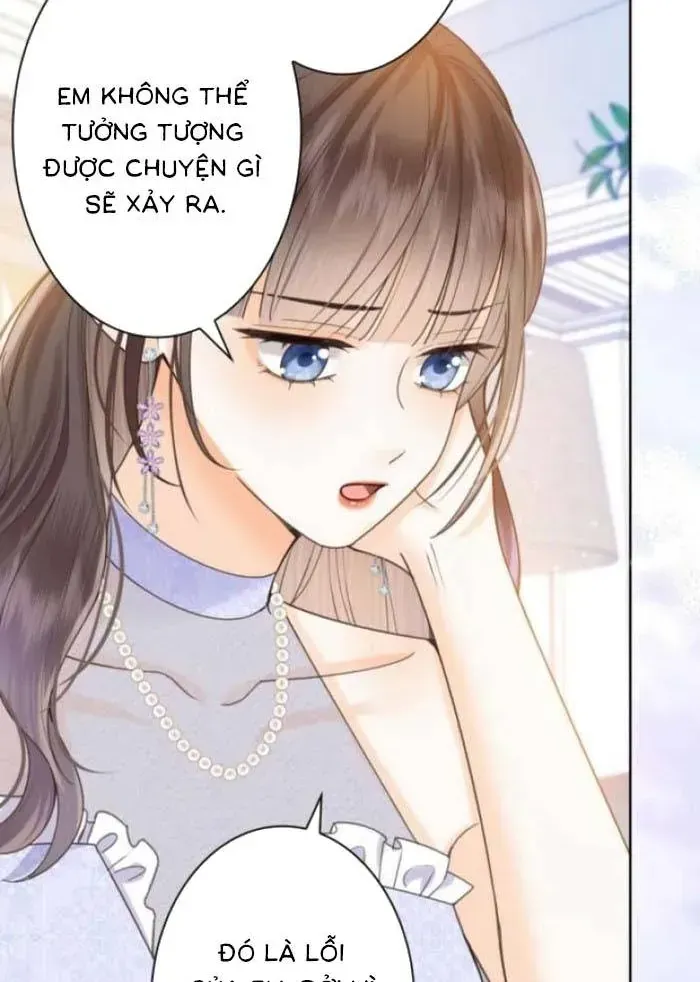 Khi Người Yêu Cũ Si Mê Tôi [Chap 13-20] — trang 62