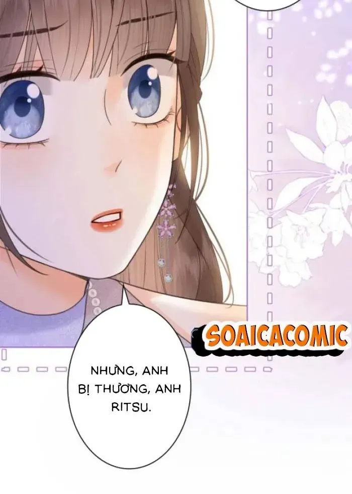 Khi Người Yêu Cũ Si Mê Tôi [Chap 13-20] — trang 66